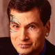 Illustration for article titled David Pogue: Now a Badass, at Least in this Gallery